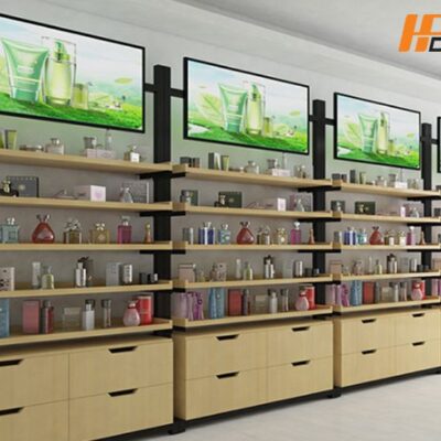 Tủ đựng mỹ phẩm bán hàng Tu-dung-my-pham-ban-hang-2