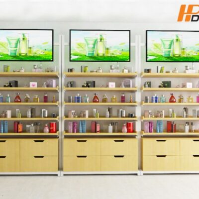 Tủ đựng mỹ phẩm bán hàng Tu-dung-my-pham-ban-hang