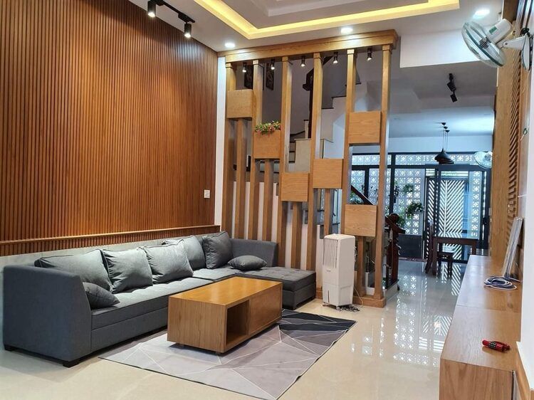 TOP 20 xu hướng thiết kế nội thất thống trị năm 2022 Xu-huong-thiet-ke-noi-that-06