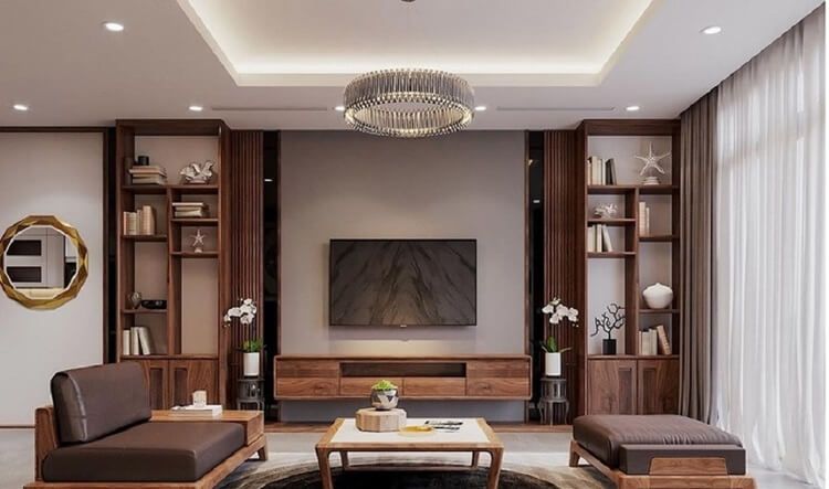 TOP 20 xu hướng thiết kế nội thất thống trị năm 2022 Xu-huong-thiet-ke-noi-that-12