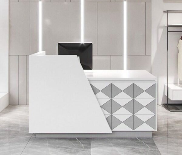 hpdecor.vn-quầy thu ngân shop quần áo