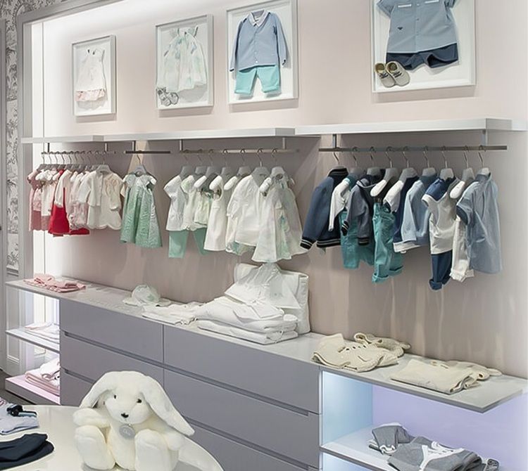 Gia Treo Quan Ao Shop Tre Em (4)