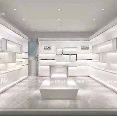 Ke-de-giay-dep-ban-hang-4-hpdecor
