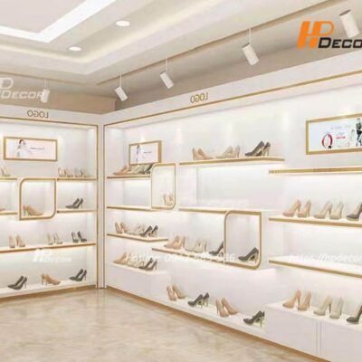 Ke-de-giay-dep-ban-hang-hpdecor