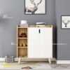 Ke De Giay Nho Gon 2 Hpdecor