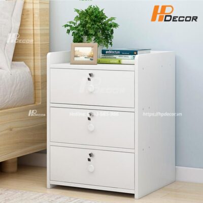 Ke-de-phong-ngu-1-hpdecor