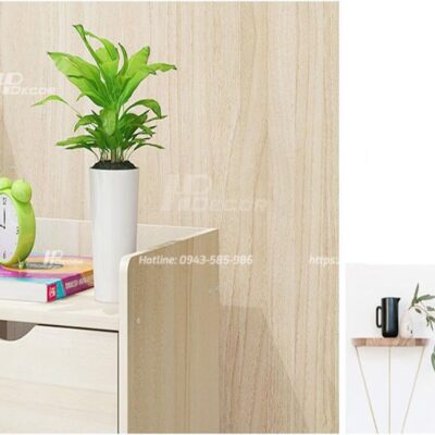 Ke-de-phong-ngu-3hpdecor