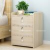 Ke-de-phong-ngu-5-hpdecor