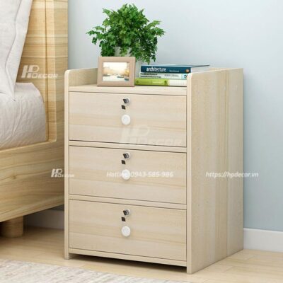 Ke-de-phong-ngu-5-hpdecor