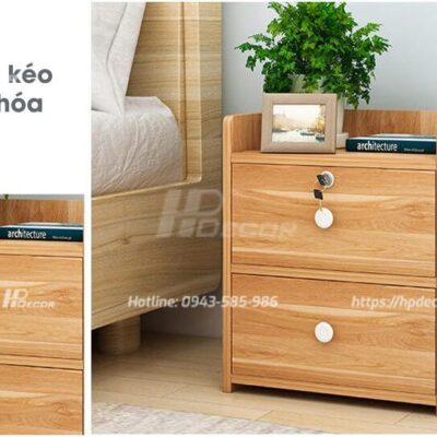 Ke-de-phong-ngu-6-hpdecor