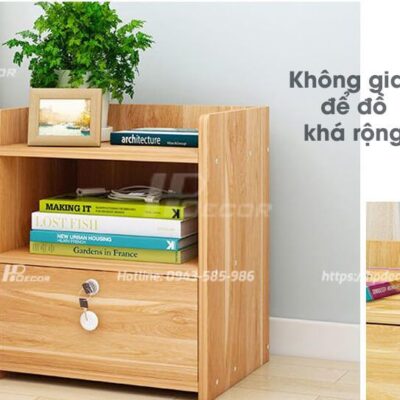 Ke-de-phong-ngu-7-hpdecor