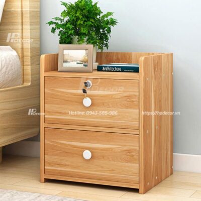 Ke-de-phong-ngu-hpdecor