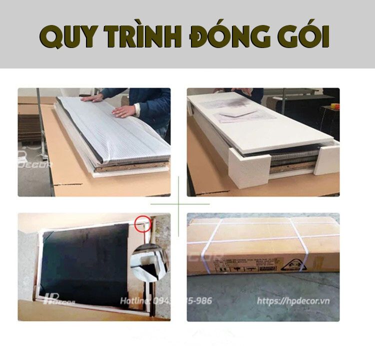 Ke De Quan Do Bang Go Hpdecor 6 Ke De Quan Do Bang Go Hpdecor 6