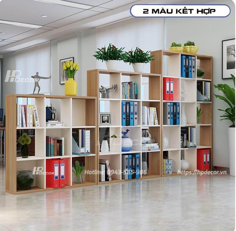 Ke-de-sach-vo-da-nang-1-hpdecor