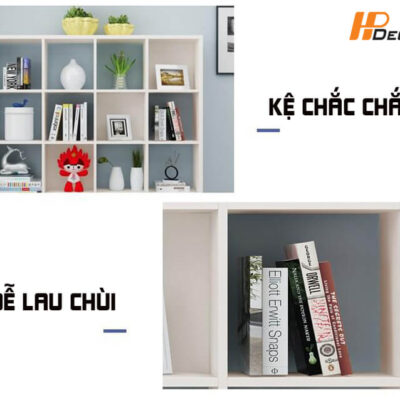 Kệ để sách vở tài liệu đa năng KDS-04 Ke-de-sach-vo-da-nang-2-hpdecor