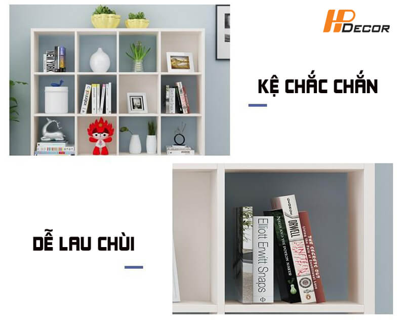 Ke-de-sach-vo-da-nang-2-hpdecor Ke-de-sach-vo-da-nang-2-hpdecor