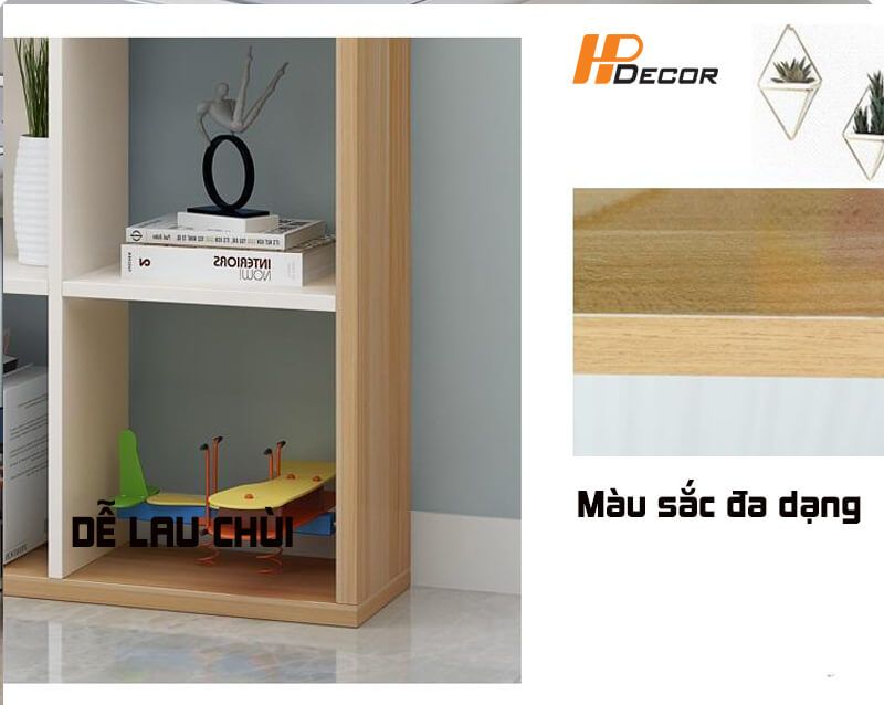 Ke-de-sach-vo-da-nang-3-hpdecor Ke-de-sach-vo-da-nang-3-hpdecor