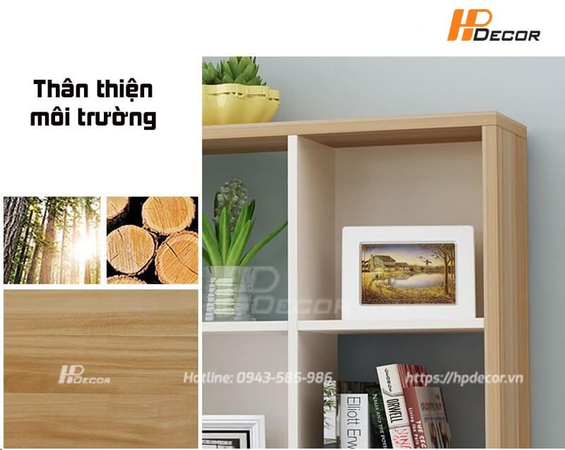 Ke-de-sach-vo-da-nang-4-hpdecor Ke-de-sach-vo-da-nang-4-hpdecor