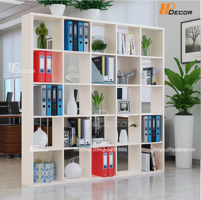 Ke-de-sach-vo-da-nang-5-hpdecor