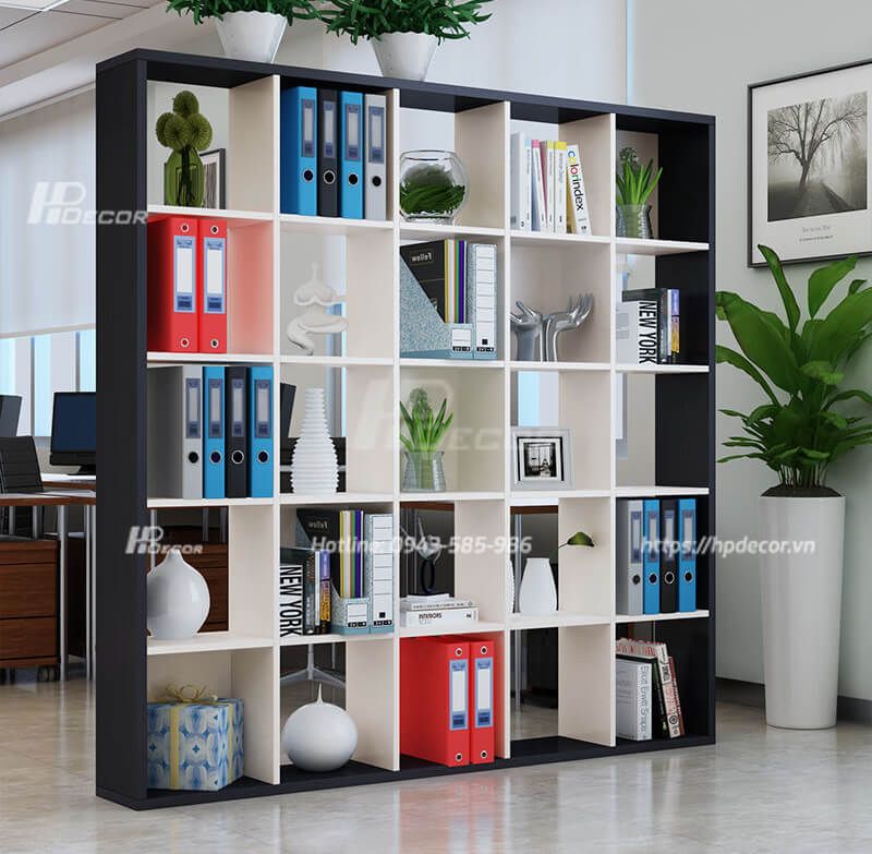 Ke-de-sach-vo-da-nang-hpdecor