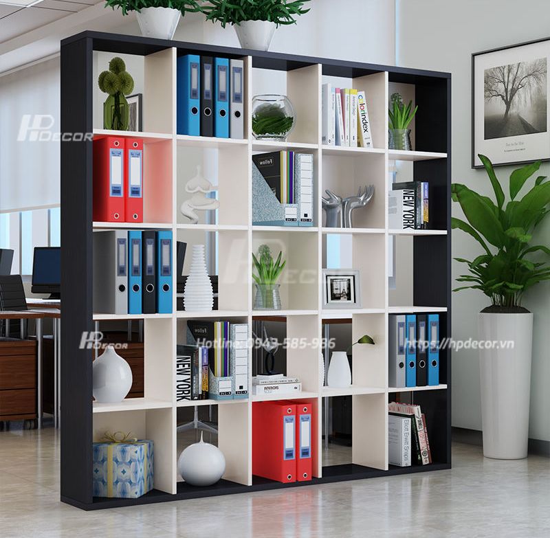 Ke-de-sach-vo-da-nang-hpdecor Ke-de-sach-vo-da-nang-hpdecor