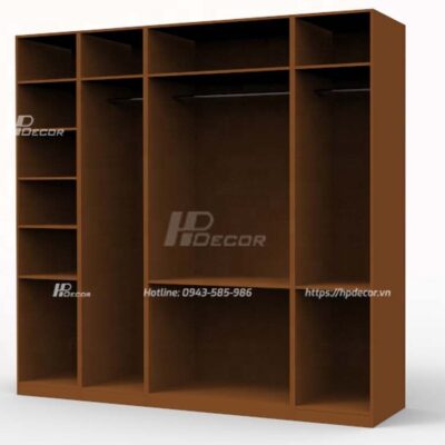 Ke Dung Quan Ao Gia Re Hpdecor 2