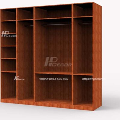 Ke Dung Quan Ao Gia Re Hpdecor
