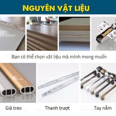 Ke Dung Quan Ao Gia Re Hpdecor 2