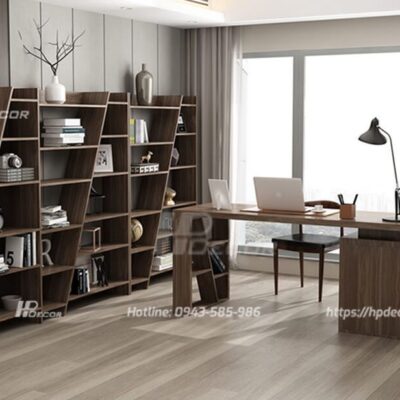 Ke-go-de-do-trang-tri-1-hpdecor