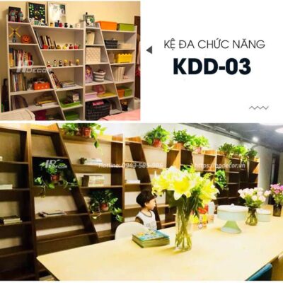 Ke-go-de-do-trang-tri-4-hpdecor