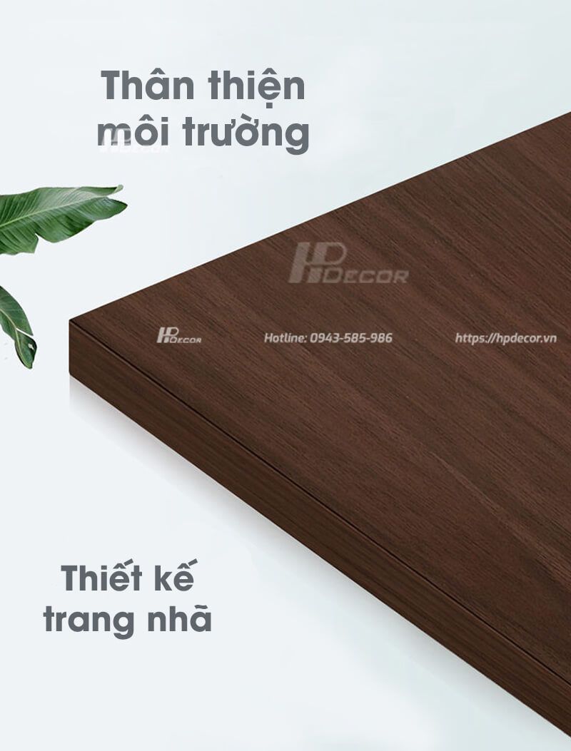 Ke-go-de-do-trang-tri-5-hpdecor