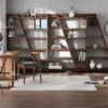 Ke-go-de-do-trang-tri-hpdecor
