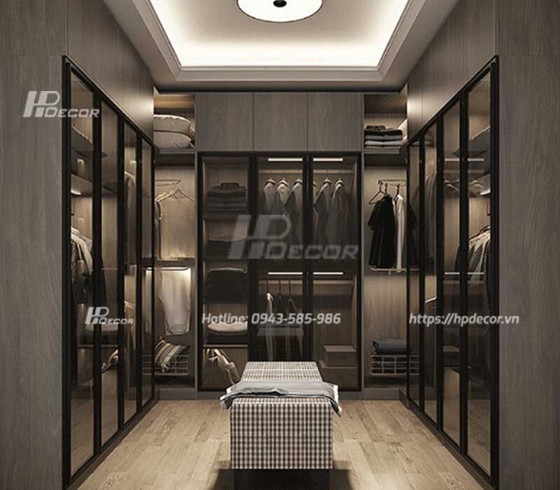 Ke Go Treo Quan Ao Hien Dai 6 Hpdecor Ke Go Treo Quan Ao Hien Dai 6 Hpdecor