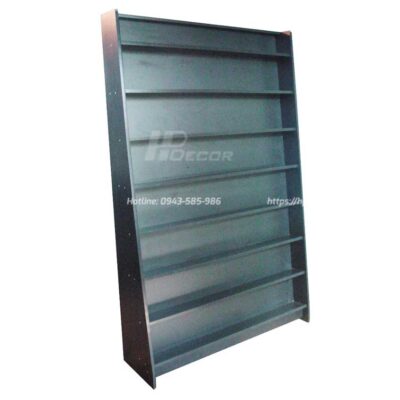 Ke Sach Don Gian Kds 05 1 Hpdecor