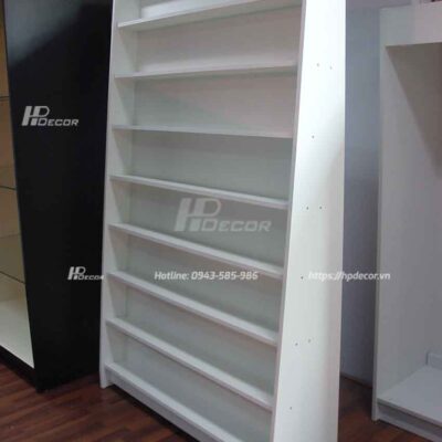 Ke Sach Don Gian Kds 05 1 Hpdecor