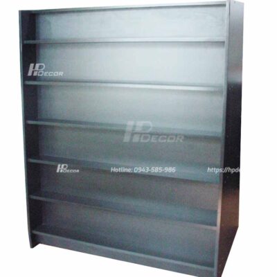 Ke Sach Don Gian Kds 05 1 Hpdecor