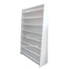 Ke Sach Don Gian Kds 05 1 Hpdecor