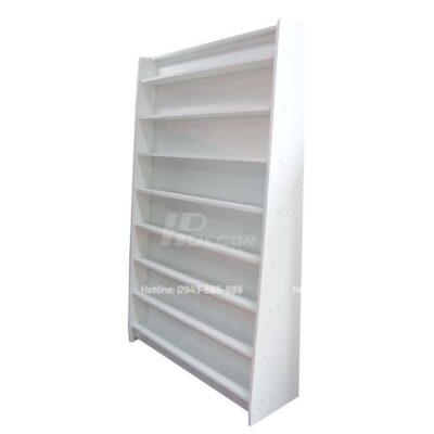 Ke Sach Don Gian Kds 05 1 Hpdecor