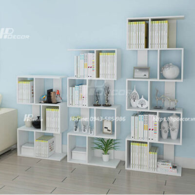 Ke-trang-tri-phong-khach-1-hpdecor