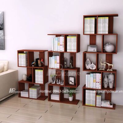 Ke-trang-tri-phong-khach-2-hpdecor