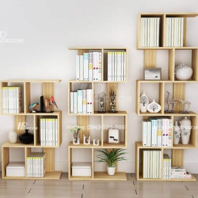Ke-trang-tri-phong-khach-3-hpdecor