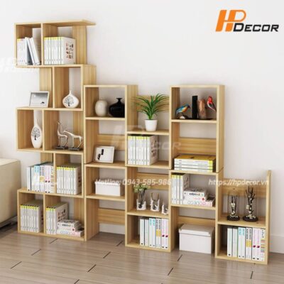 Ke-trang-tri-phong-khach-4-hpdecor