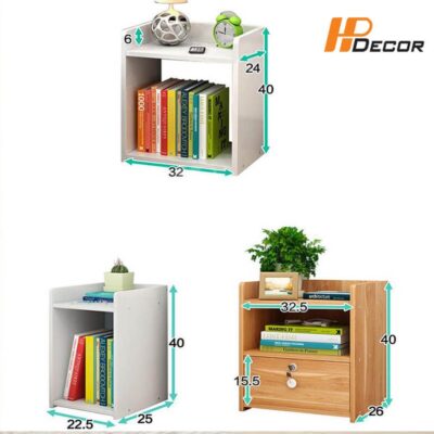 Kich-thuoc-ke-de-phong-ngu-hpdecor