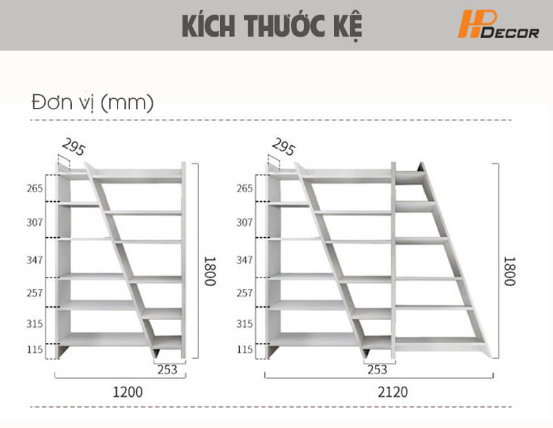 Kich-thuoc-ke-go-de-do-trang-tri-hpdecor