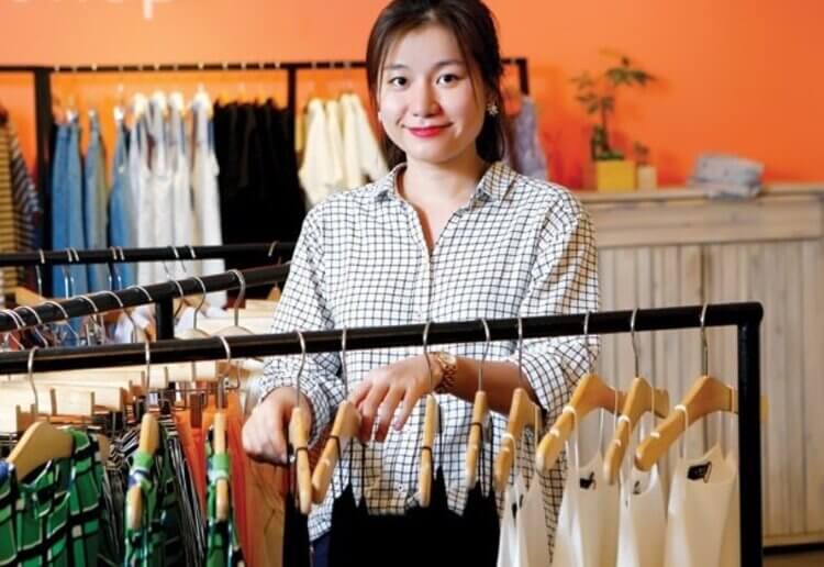 hpdecor.vn-chi phí mở shop quần áo