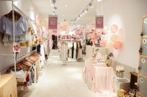 hpdecor.vn-kinh nghiệm mở shop quần áo