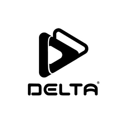 Logo Doi Tac (11)
