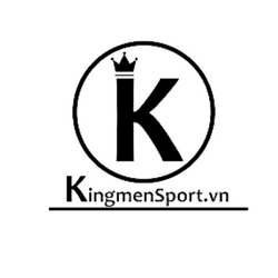 Logo Doi Tac (12)
