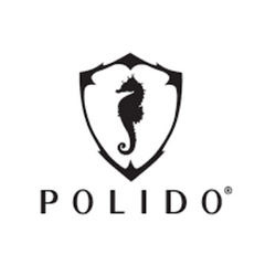 Logo Doi Tac (15)