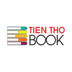 Logo Doi Tac (2)
